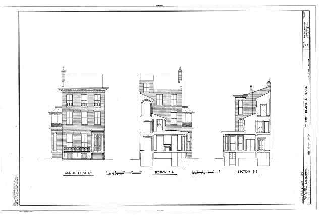 Find attached architectural drawings of a proposed | Chegg.com