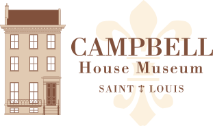 Campbell House Museum