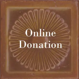 Online Donation