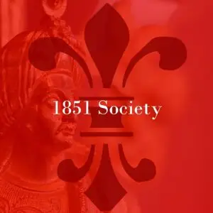 1851 Society