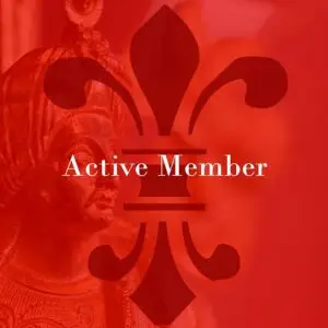Active Member