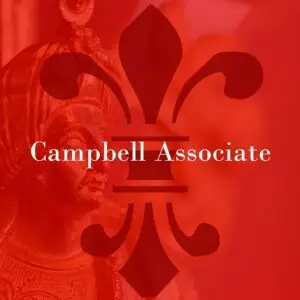 Campbell Associate