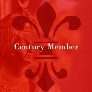 Century Member