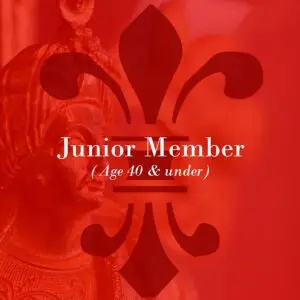 Junior Member