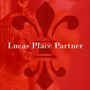 Lucas Place Partner