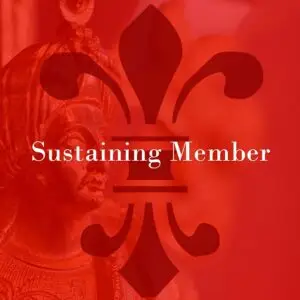 Sustaining Member